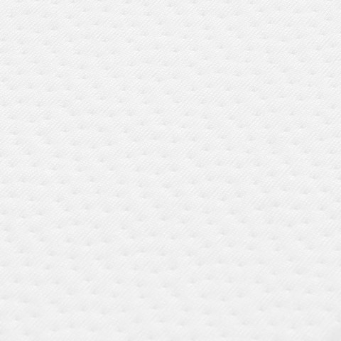 NAKŁADKA NA MATERAC 180X210X5CM