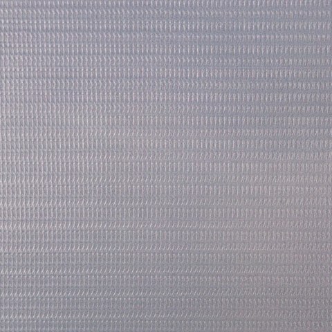 SKŁADANY PARAWAN 160X170CM MOTYW JEZIORA