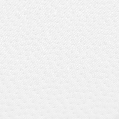 NAKŁADKA NA MATERAC 120X210X5CM