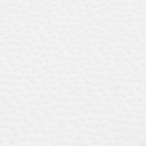 NAKŁADKA NA MATERAC 140X220X5CM