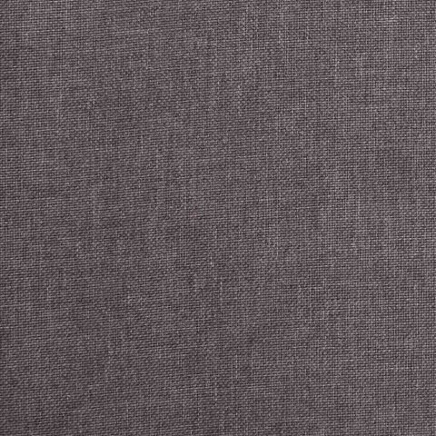 STOŁKI BAROWE 2 SZT. KOLOR TAUPE TAPICEROWANE TKANINĄ