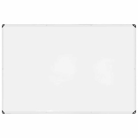 PRZEZROCZYSTA PLANDEKA PŁACHTA WODOODPORNA MOCNA 2X3M