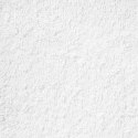 VidaXL Ręczniki premium SOLUND, 4 szt., białe, 100x200 cm, 600 g/cm²