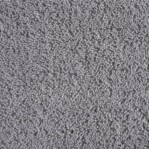 RĘCZNIKI PREMIUM SOLUND 4 SZT. SZARE 100X200CM