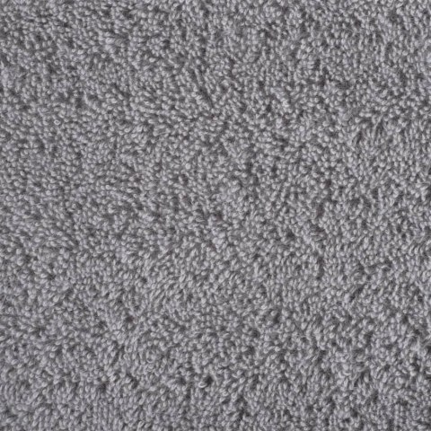 RĘCZNIKI PREMIUM SOLUND 4 SZT. SZARE 50X100CM