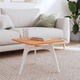 BLAT DO STOLIKA 50X50X1,5CM KWADRATOWY LITE DREWNO BUKOWE