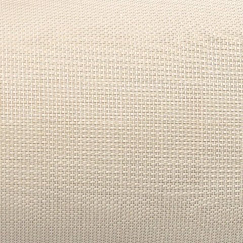 PODUSZKA ZAGŁÓWEK NA KRZESŁO KREMOWA 40X7,5X15CM TEXTILENE