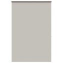 ROLETA PRYSZNICOWA Z KASETĄ 160X240CM SZEROKOŚĆ TKANINY 156CM