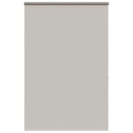 ROLETA PRYSZNICOWA Z KASETĄ 160X240CM SZEROKOŚĆ TKANINY 156CM