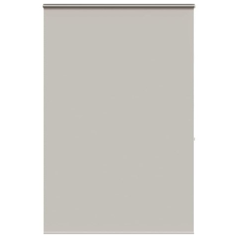 ROLETA PRYSZNICOWA Z KASETĄ 160X240CM SZEROKOŚĆ TKANINY 156CM