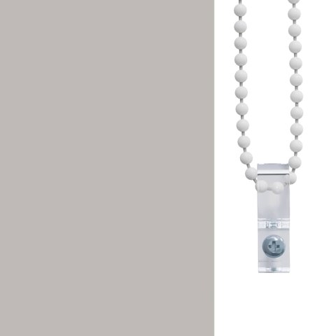 ROLETA PRYSZNICOWA Z KASETĄ 160X240CM SZEROKOŚĆ TKANINY 156CM