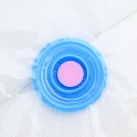 VidaXL Próżniowe worki do przechowywania 50 szt. 70x50 cm