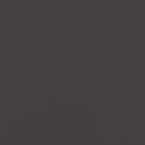 DONICA CZARNA 62X30X29CM STAL