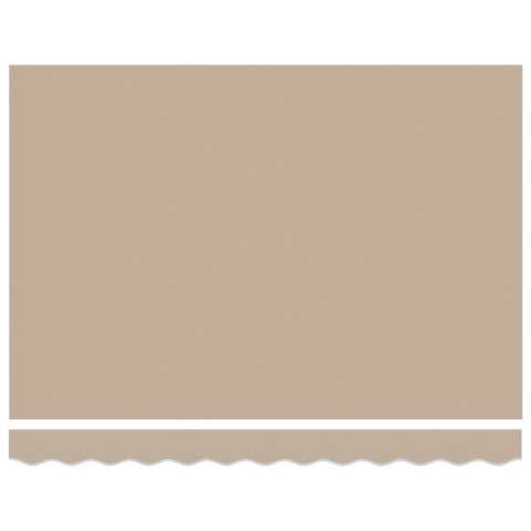 RĘCZNA MARKIZA CHOWANA Z BIAŁYM LED 300X250CM TKANINA DO MARKIZY DO RAMY 3X2.5M BIAŁA