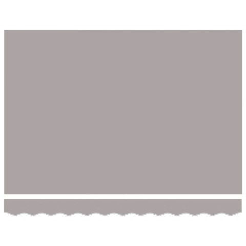 RĘCZNA MARKIZA Z LED JASNOSZARA 300X250CM MATERIAŁ ZAMIENNY DO MARKIZY 3X2,5M JASNOSZARA