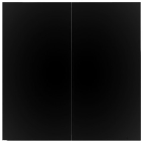 3-CZĘŚCIOWY ZESTAW DO JADALNI BEŻOWY RATTAN