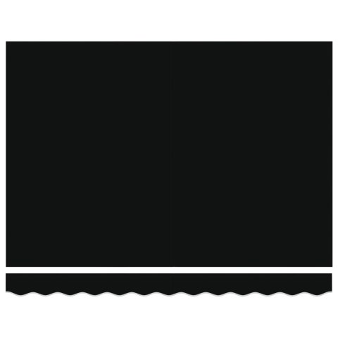 MARKIZA AUTOMATYCZNA OGRODOWA 350x250 CM CZARNA UV CHRONI PRZED SŁOŃCEM