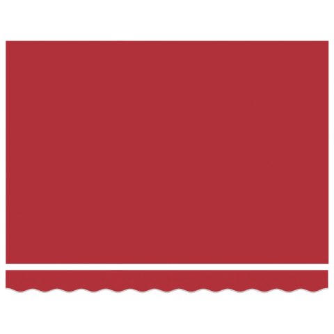 AUTOMATYCZNA CHOWANA MARKIZA OGRODOWA CZERWONA 350X250CM