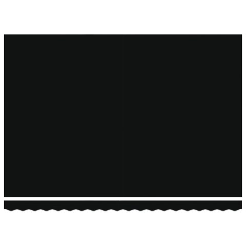 MARKIZA OGRODOWA CHOWANA Z LED CZARNA 450X300CM