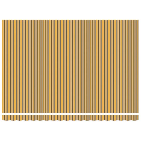 RĘCZNA MARKIZA CHOWANA WIELE KOLORÓW 450X300CM