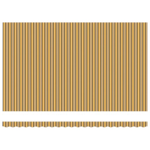 RĘCZNA MARKIZA ZWIJANA Z WIELOKOLOROWYM PASKIEM LED 500X300CM