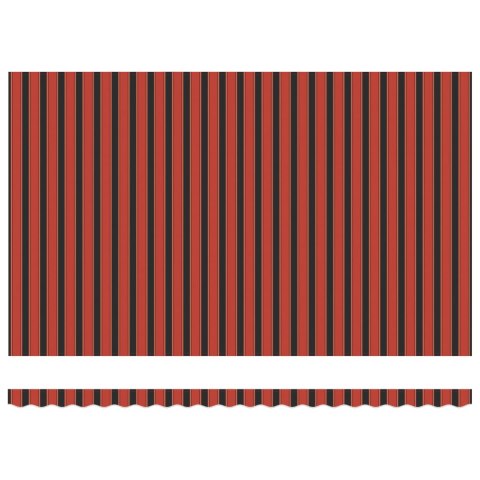 MARKIZA AUTOMATYCZNA CHOWANA POMARAŃCZOWA I BRĄZOWA 500X350CM