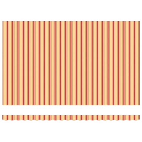 RĘCZNA MARKIZA CHOWANA ŻÓŁTA I POMARAŃCZOWA 500X350CM