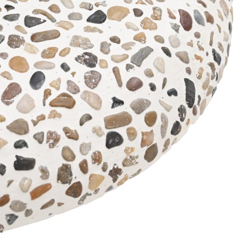 BAZA PARASOLOWA NA KÓŁKACH DO SŁUPKÓW 37/42/52/58MM KOSTKA BRUKOWA