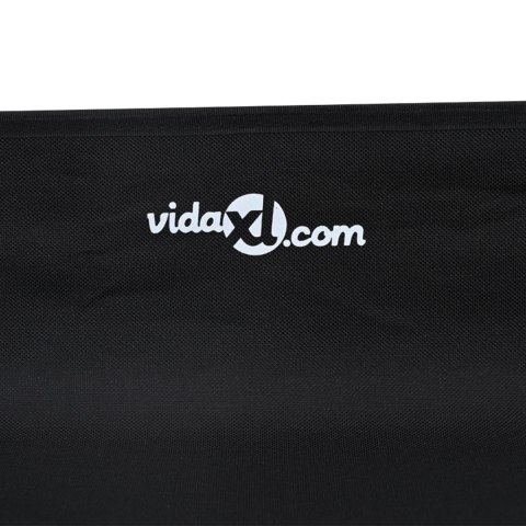 PODWYŻSZONE LEGOWISKO ŁÓŻKO DLA PSA DO 50KG IDEALNE NA OGRÓD DO DOMU