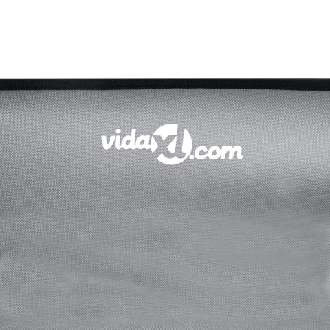 PODWYŻSZONE LEGOWISKO DLA PSA DO 60KG IDEALNE NA OGRÓD DO DOMU