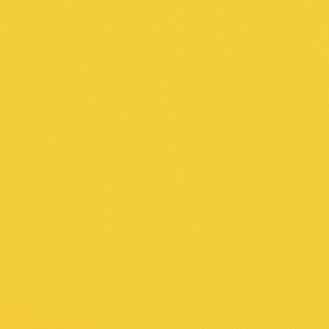 PRZYCZEPKA ROWEROWA DLA ZWIERZĄT TKANINA OXFORD I ŻELAZO