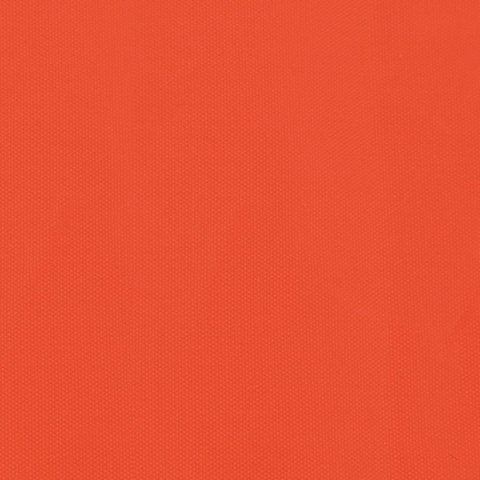 PRZYCZEPKA ROWEROWA DLA ZWIERZĄT TKANINA OXFORD I ŻELAZO