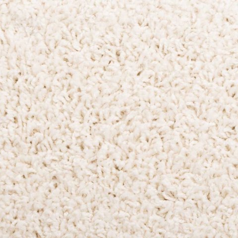 MATY NA SCHODY 30 SZT. BIAŁE 65X21X4CM