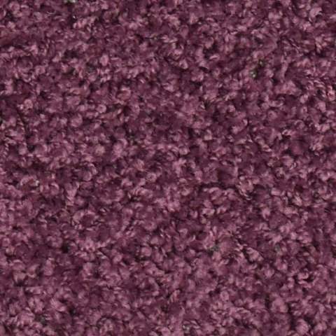 MATY NA SCHODY 30 SZT. CIEMNY FIOLET 65X21X4CM