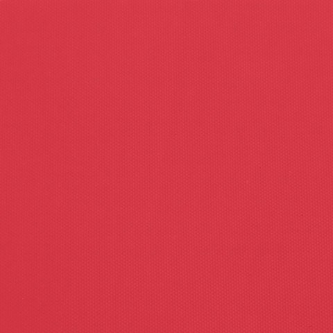 PRZYCZEPKA ROWEROWA DLA ZWIERZĄT TKANINA OXFORD I ŻELAZO