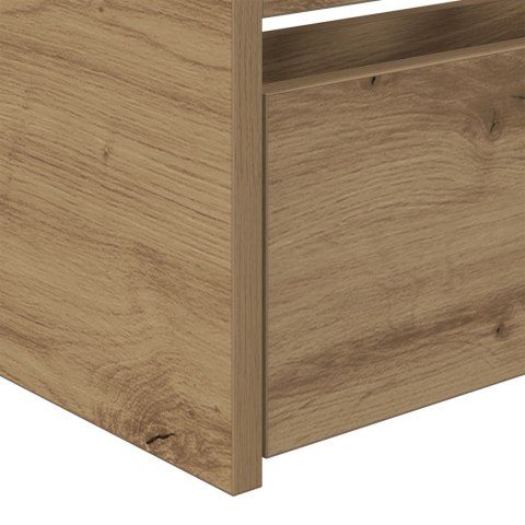 DZIEŃ LITE DREWNO DĘBOWE DREWNO INŻYNIERYJNE 90X 190CM TRWAŁE