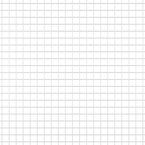 SIATKA SPAWANA Z 11 SŁUPKAMI U SREBRNA 0.6X25M STAL