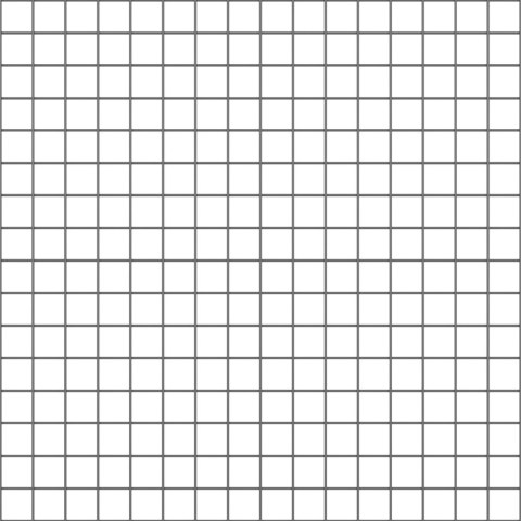 ZESTAW SIATKI NA KURCZAKI ZESTAW 2 SZARY METAL 10X 1M TRWAŁY