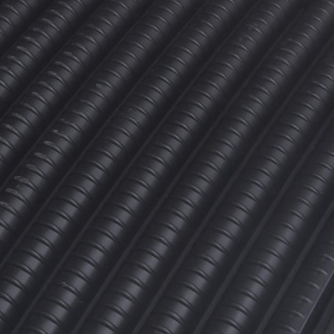 SOLARNY PODGRZEWACZ WODY W BASENIE ŁUK 2 SZT 110X65CM