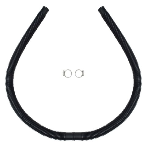 SOLARNY PODGRZEWACZ WODY W BASENIE ŁUK 2 SZT 110X65CM