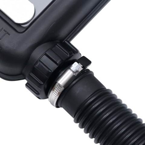 SOLARNY PODGRZEWACZ WODY W BASENIE ŁUK 2 SZT 110X65CM