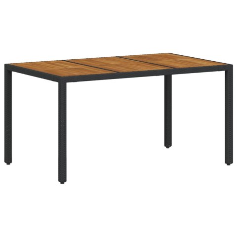 ZESTAW DZIECIĘCY 4 CZĘŚCI STOLIK I KRZESŁA BIAŁO SZARE