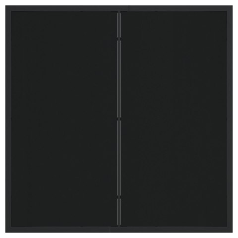 BEŻOWY 7-ELEMENTOWY ZESTAW OBIADOWY