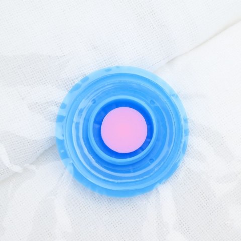 VidaXL Torby do przechowywania próżniowego 50 sztuk 130x100 cm