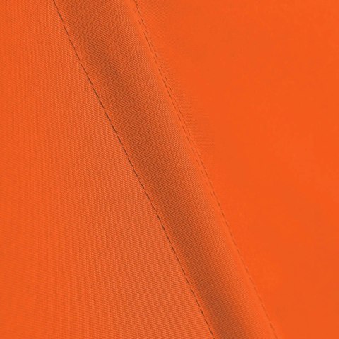 SKŁADANY PARAWAN BALKONOWY TERAKOTA 210X210CM