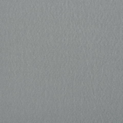 SKŁADANY PARAWAN TARASOWY SZARY 300X200CM