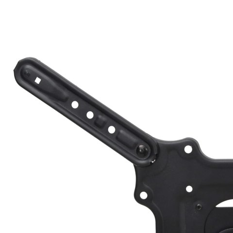 UCHWYT SUFITOWY NA TV 32-55'' ROZSTAW VESA 400X400MM 35KG