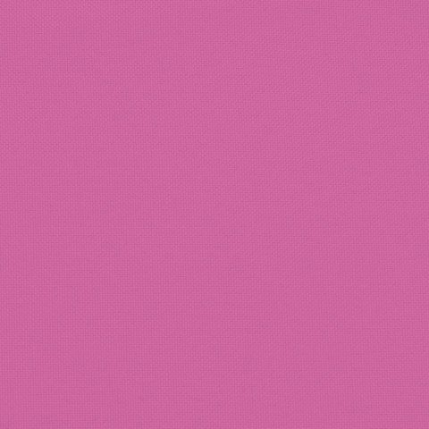 PODUSZKI NA KRZESŁA Z WYSOKIM OPARCIEM 4 SZT. RÓŻOWE TKANINA