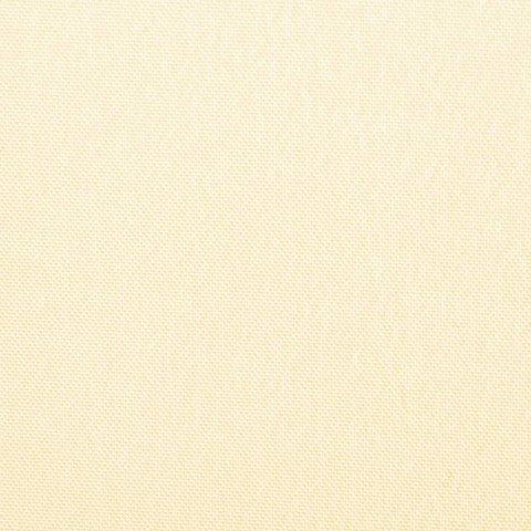 SKŁADANY PARAWAN TARASOWY KREMOWY 300X150CM