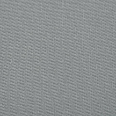 SKŁADANY PARAWAN TARASOWY SZARY 400X200CM